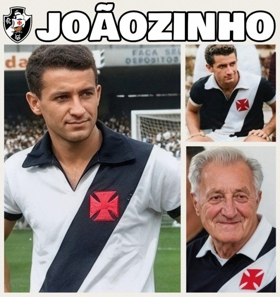 ex-ponta-joaozinho-estaria-completando-87-anos