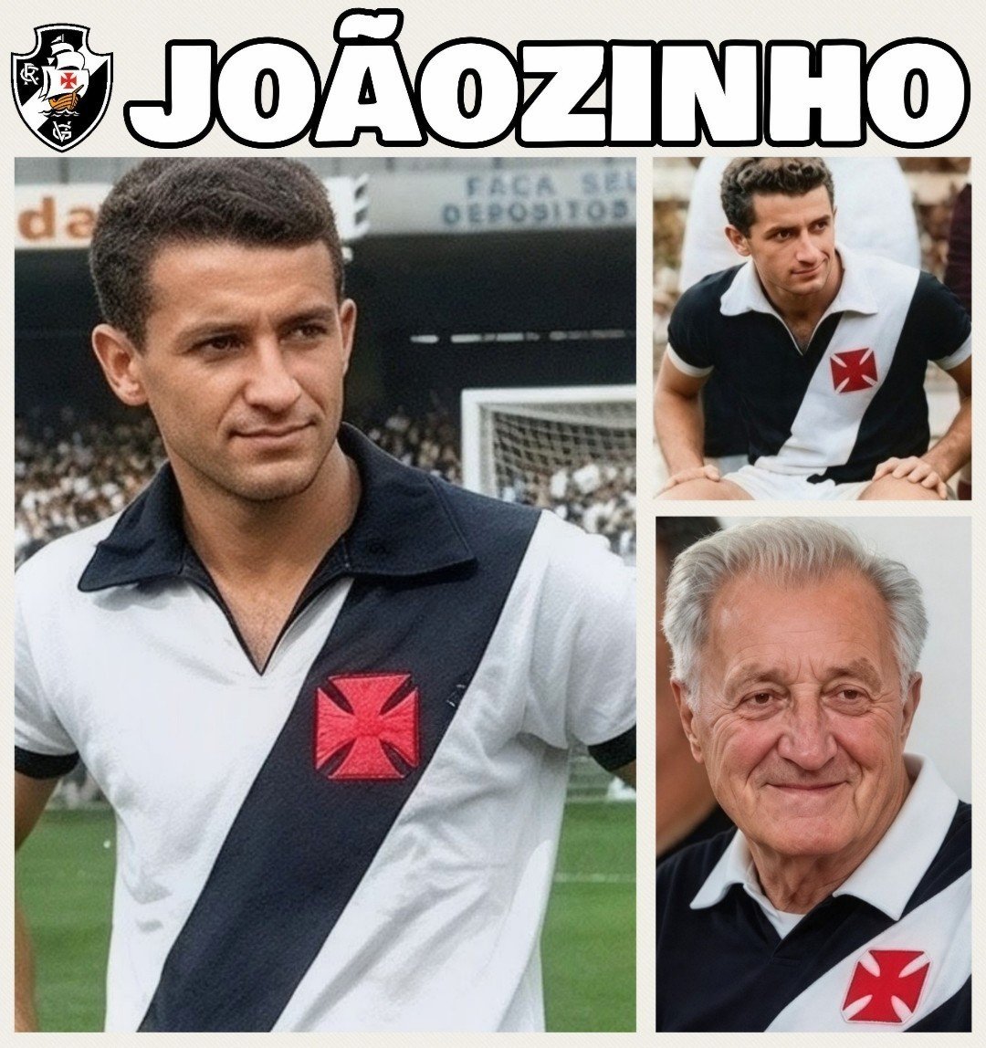 ex-ponta-joaozinho-estaria-completando-87-anos