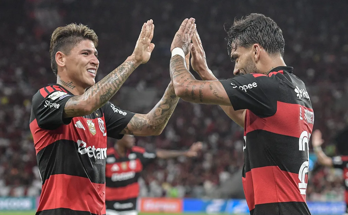 carrascal-e-determinante-para-garantir-lideranca-do-flamengo-no-campeonato-brasileiro