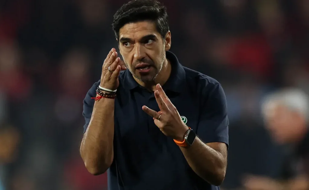 opiniao:-no-casamento-de-abel-com-o-palmeiras,-ate-os-titulos-viram-motivo-de-dr