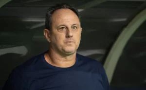 rogerio-ceni-se-rende-ao-flamengo-e-escancara-dominio-em-numeros-contra-o-bahia