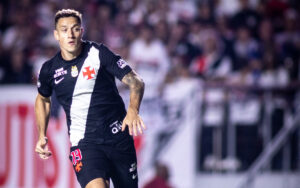 bruno-duarte:-‘e-uma-carga-muito-excessiva-de-jogos,-porem-a-gente-nao-pode-se-agarrar-a-isso’