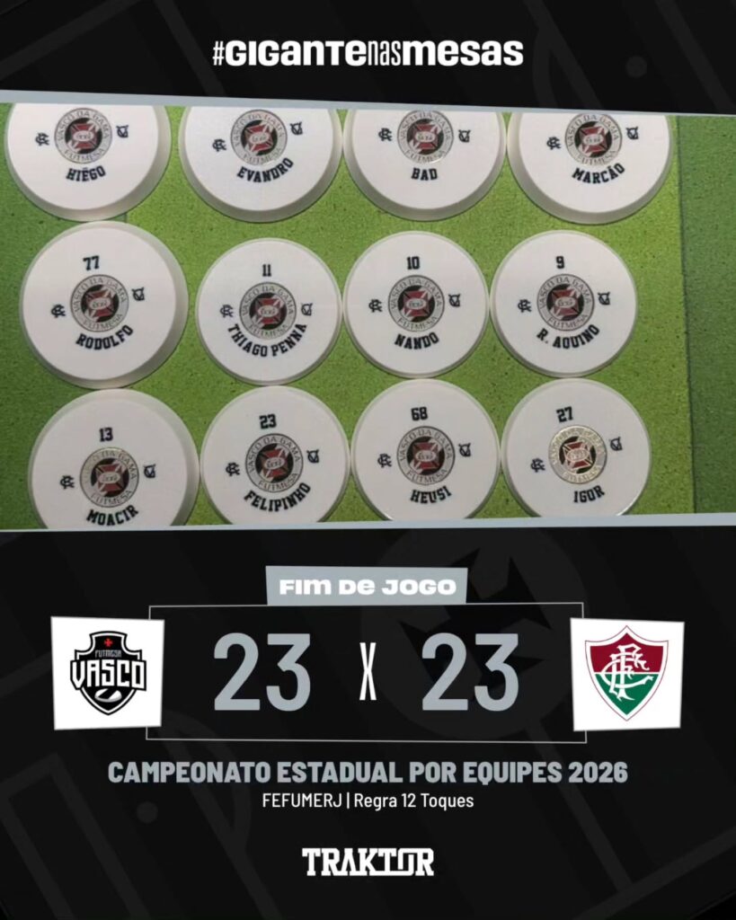 futmesa:-vasco-empata-com-o-fluminense-e-e-pentacampeao-estadual-12-toques