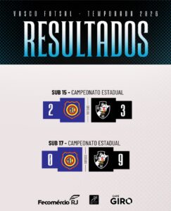 futsal-base:-vasco-vence-o-madureira-pelo-estadual-sub-15-e-sub-17
