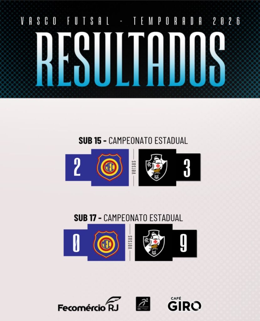 futsal-base:-vasco-vence-o-madureira-pelo-estadual-sub-15-e-sub-17