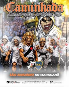 forca-jovem-convoca-vascainos-para-caminhada-de-sao-januario-ao-maracana