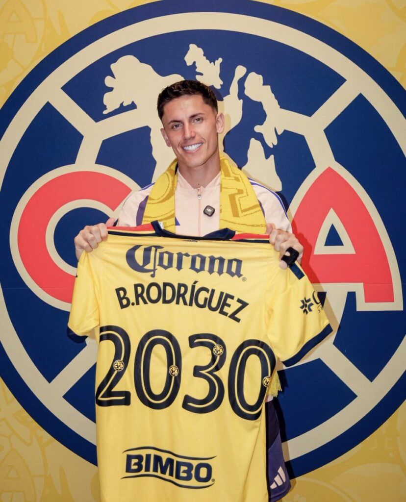 alvo-do-vasco-na-ultima-janela,-brian-rodriguez-renova-com-o-america-mex