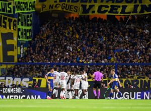 vasco-inicia-uma-das-semanas-mais-importantes-do-clube-dos-ultimos-tempos