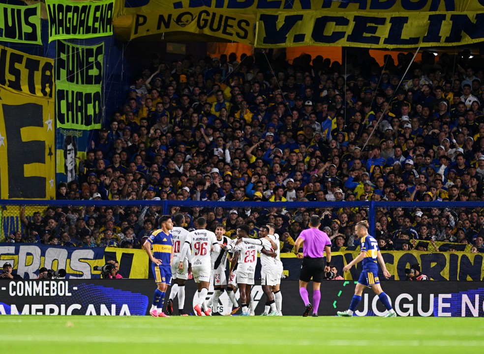vasco-inicia-uma-das-semanas-mais-importantes-do-clube-dos-ultimos-tempos