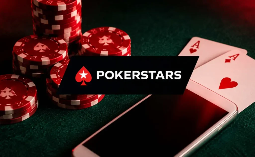 pokerstars-app:-como-baixar-e-jogar-poker-no-celular