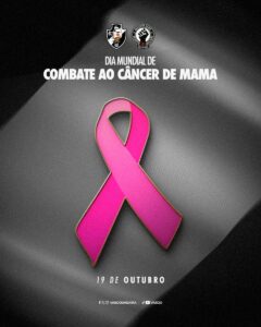 vasco-faz-publicacao-por-ocasiao-do-dia-mundial-de-combate-ao-cancer-de-mama