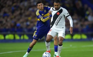 previa-da-partida:-vasco-x-boca-juniors
