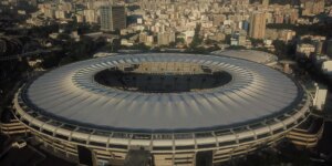 orgao-especial-do-tjrj-confirma-vasco-x-boca-juniors-no-maracana