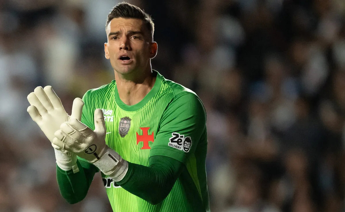 raio-x-do-atleta:-sequencia-de-leo-jardim-e-papel-na-defesa-do-vasco-contra-o-boca