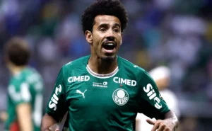 encaixe-de-trio-no-meio-campo-desafia-o-palmeiras-e-define-a-estrategia-do-fim-da-temporada