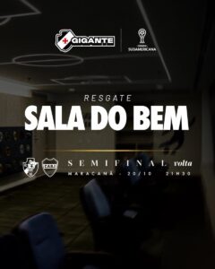 resgate-para-a-sala-do-bem-do-jogo-vasco-x-boca-juniors-sera-nesta-3a-feira-as-10h