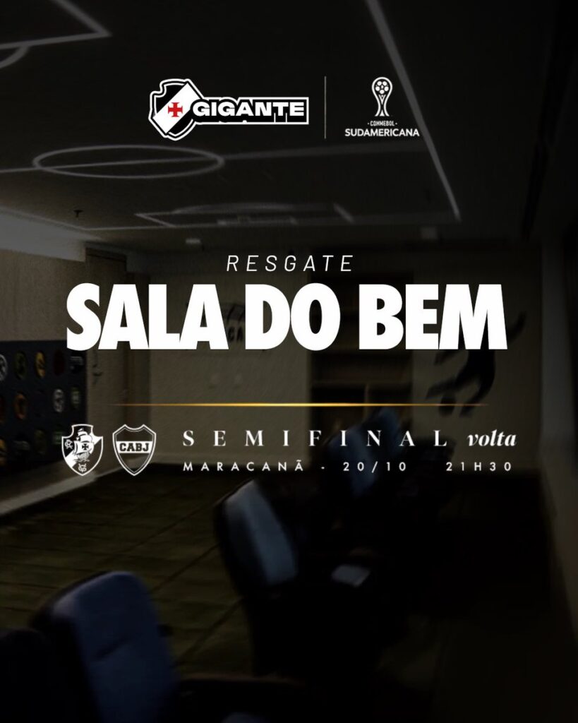 resgate-para-a-sala-do-bem-do-jogo-vasco-x-boca-juniors-sera-nesta-3a-feira-as-10h