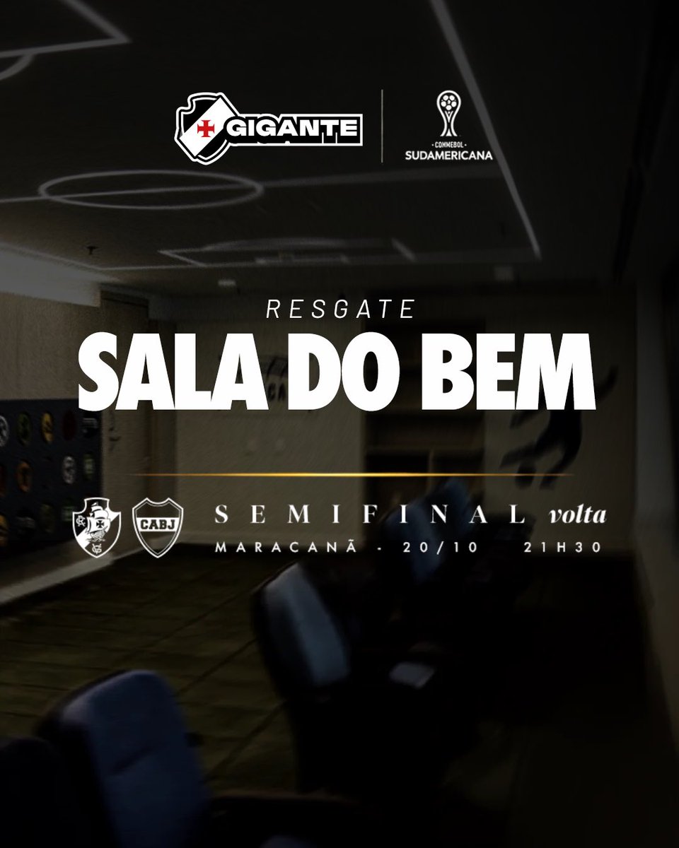 resgate-para-a-sala-do-bem-do-jogo-vasco-x-boca-juniors-sera-nesta-3a-feira-as-10h