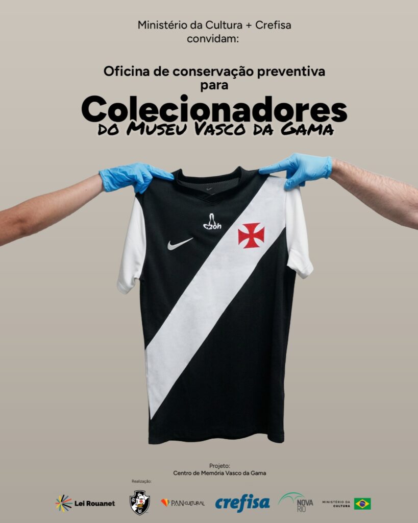 museu-vasco-da-gama-abre-inscricoes-para-oficina-de-conservacao-preventiva-para-colecionadores