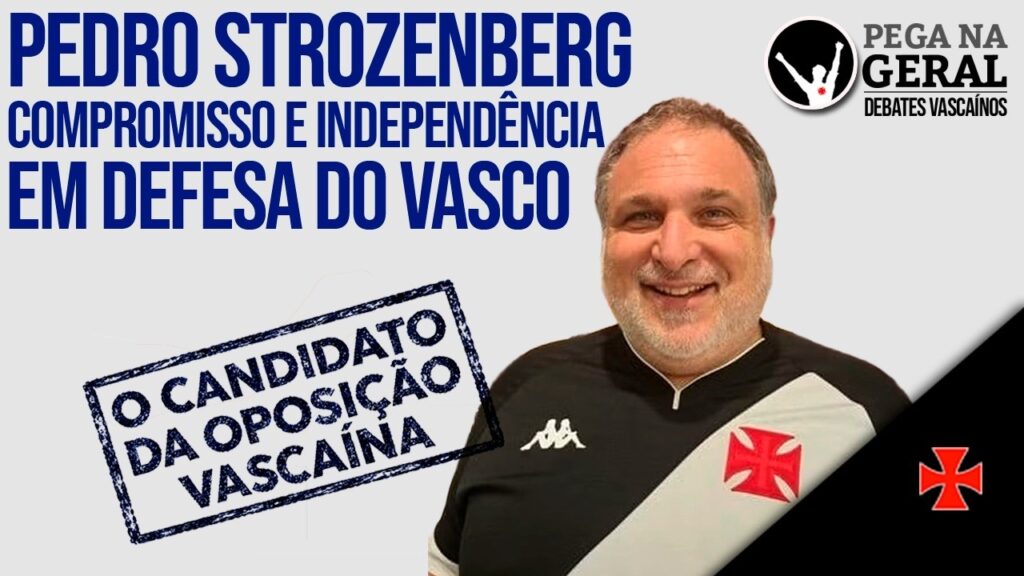 pedro-strozenberg-participou-do-programa-‘pega-na-geral’;-veja-como-foi