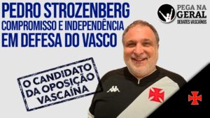 pedro-strozenberg-participou-do-programa-‘pega-na-geral’;-veja-como-foi
