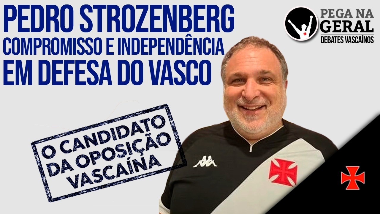 pedro-strozenberg-participou-do-programa-‘pega-na-geral’;-veja-como-foi