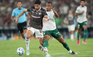 previa-da-partida:-palmeiras-x-fluminense