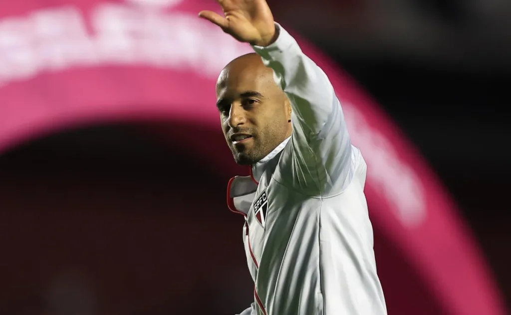 lucas-moura-pode-ser-titular-do-sao-paulo-contra-o-mirassol-apos-evolucao-fisica