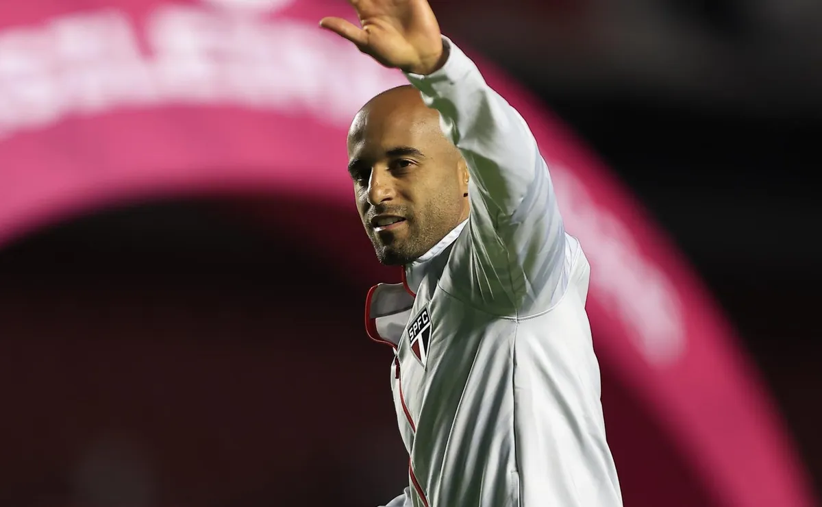 lucas-moura-pode-ser-titular-do-sao-paulo-contra-o-mirassol-apos-evolucao-fisica