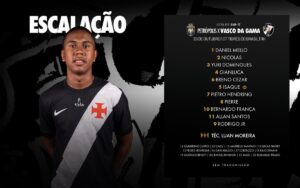 sub-17:-confira-a-escalacao-do-vasco-para-o-jogo-contra-o-petropolis