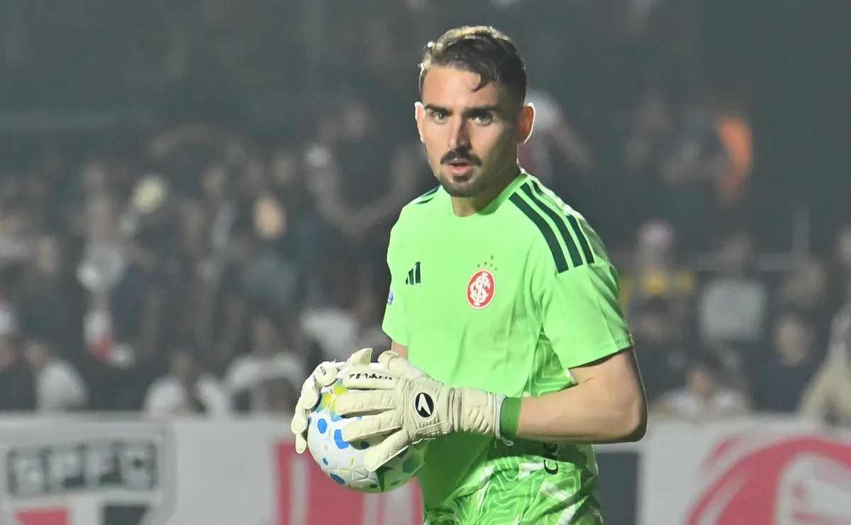 analise:-anthoni-e-kauan-jesus-viram-solucao-para-o-gol-do-internacional-contra-o-botafogo