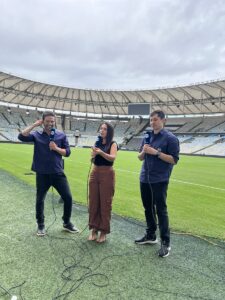 david,-adson-e-bruno-duarte-deverao-formar-o-ataque-do-vasco-nesta-3a-feira-contra-o-boca-juniors