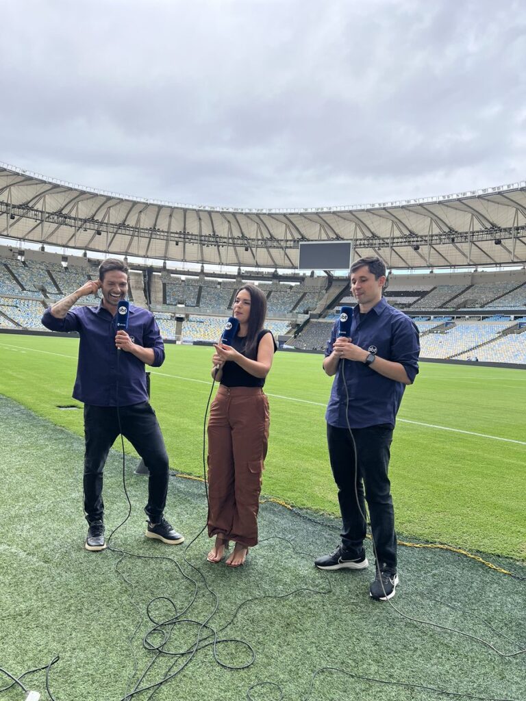 david,-adson-e-bruno-duarte-deverao-formar-o-ataque-do-vasco-nesta-3a-feira-contra-o-boca-juniors