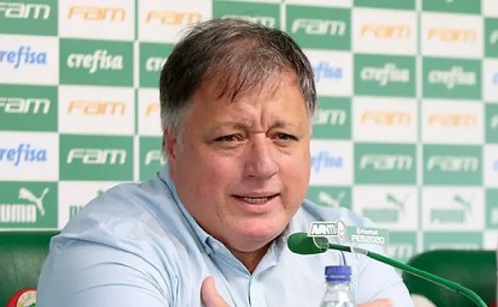 anderson-barros-pode-deixar-o-palmeiras-para-trabalhar-na-saf-do-vasco