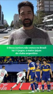 boca-juniors-nao-vence-no-brasil-ha-11-jogos