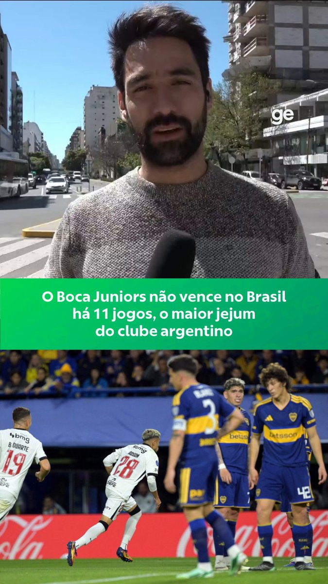 boca-juniors-nao-vence-no-brasil-ha-11-jogos