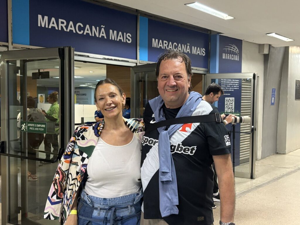 familia-de-sosa-esta-no-maracana;-veja-foto