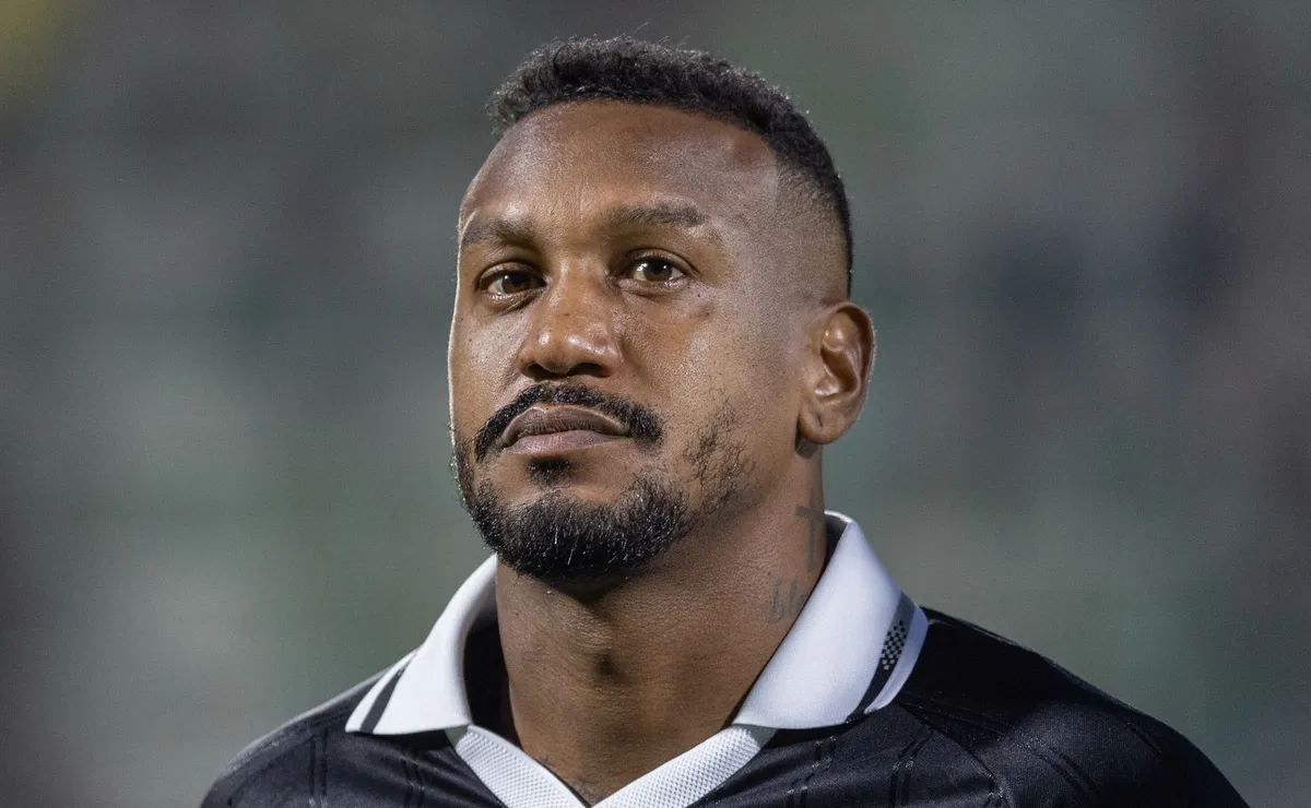 edenilson-avanca-na-recuperacao-e-pode-voltar-ao-botafogo-contra-o-internacional