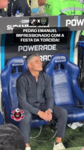 pedro-emanuel-se-impressiona-com-festa-da-torcida-do-vasco-no-maracana