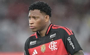 opiniao:-gonzalo-plata-prova-sua-importancia-no-flamengo-e-confirma-confianca-de-jardim