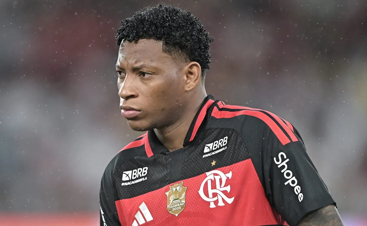 opiniao:-gonzalo-plata-prova-sua-importancia-no-flamengo-e-confirma-confianca-de-jardim