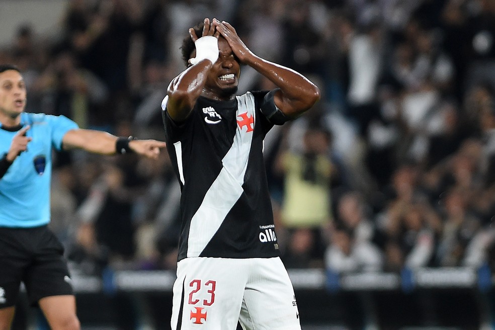 vasco-termina-sua-participacao-na-sul-americana-com-premiacao-total-de-r$-15,1-milhoes