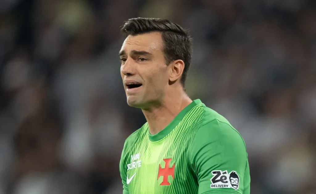 leo-jardim-falha-no-fim-e-vasco-e-eliminado-pelo-boca-juniors-na-sul-americana