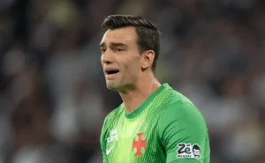 leo-jardim-falha-no-fim-e-vasco-e-eliminado-pelo-boca-juniors-na-sul-americana
