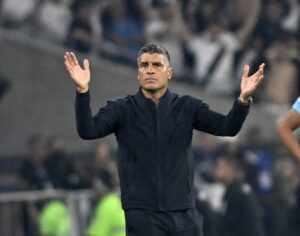 pedro-emanuel-minimiza-falha-de-leo-jardim:-‘ja-nos-salvou-muitas-vezes.-nao-vou-abandonar-o-leo’