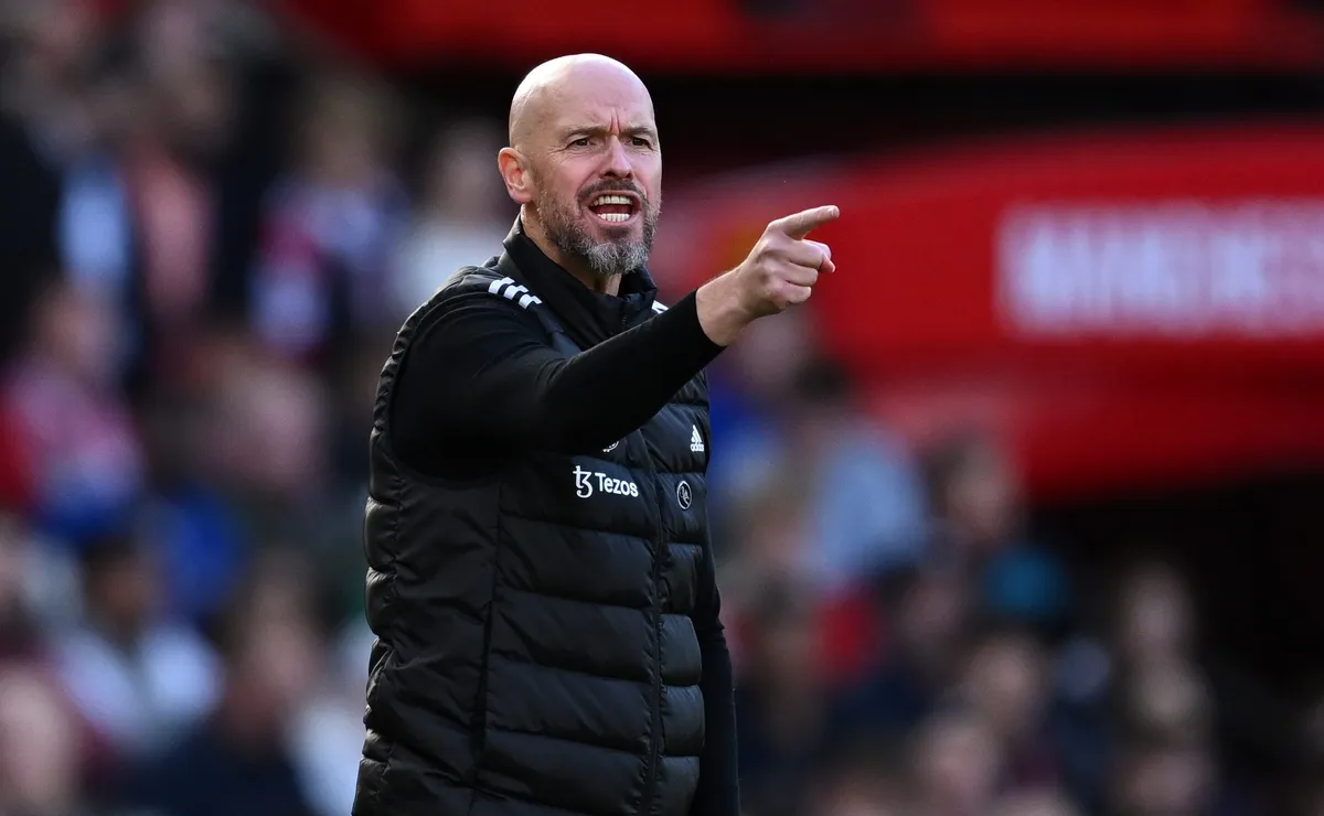 erik-ten-hag-comenta-criticas-de-fred-e-explica-cobrancas-feitas-no-manchester-united