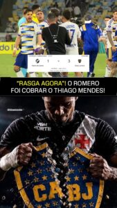 thiago-mendes-foi-provocado-por-jogador-do-boca-juniors-apos-o-jogo:-‘rasga-agora’