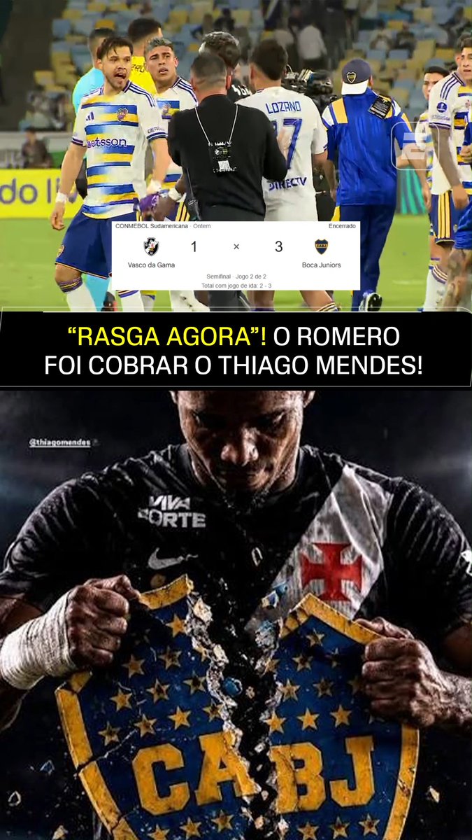 thiago-mendes-foi-provocado-por-jogador-do-boca-juniors-apos-o-jogo:-‘rasga-agora’