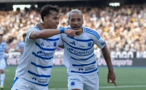 analise:-matheus-pereira-e-kaio-jorge-seguem-sendo-protagonistas-do-cruzeiro-em-2026