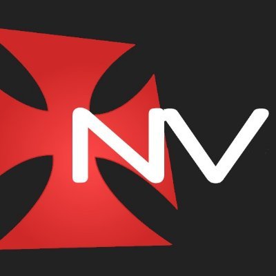 netvasco-–-21/10-–-03:41-–-veja-os-naomeros-de-robert-renan-no-jogo-contra-o-boca-juniors